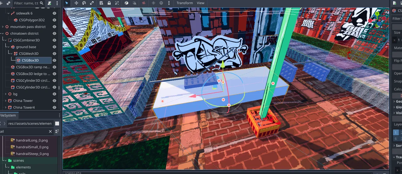 Screenshot 2025-01-12 at 3.20.01 PM.png