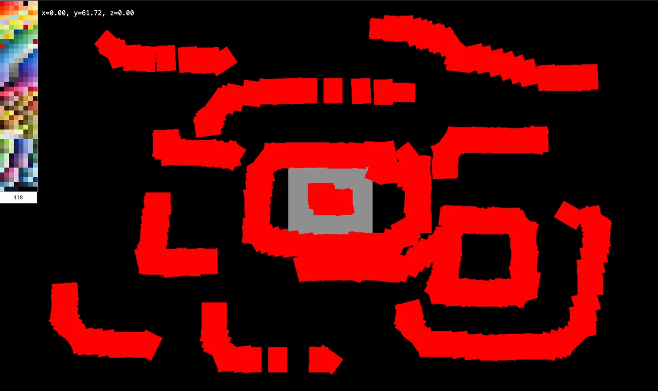 Screenshot 2025-07-01 at 7.07.11 PM.png