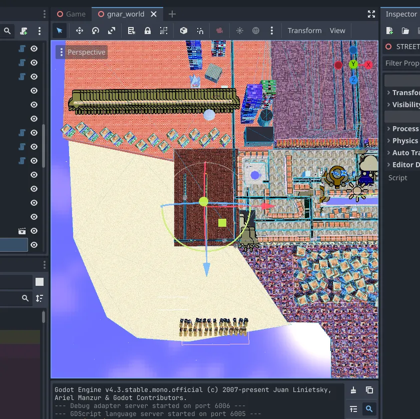 Screenshot 2025-01-13 at 12.51.09 AM.png