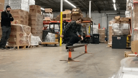bigflip gif.gif
