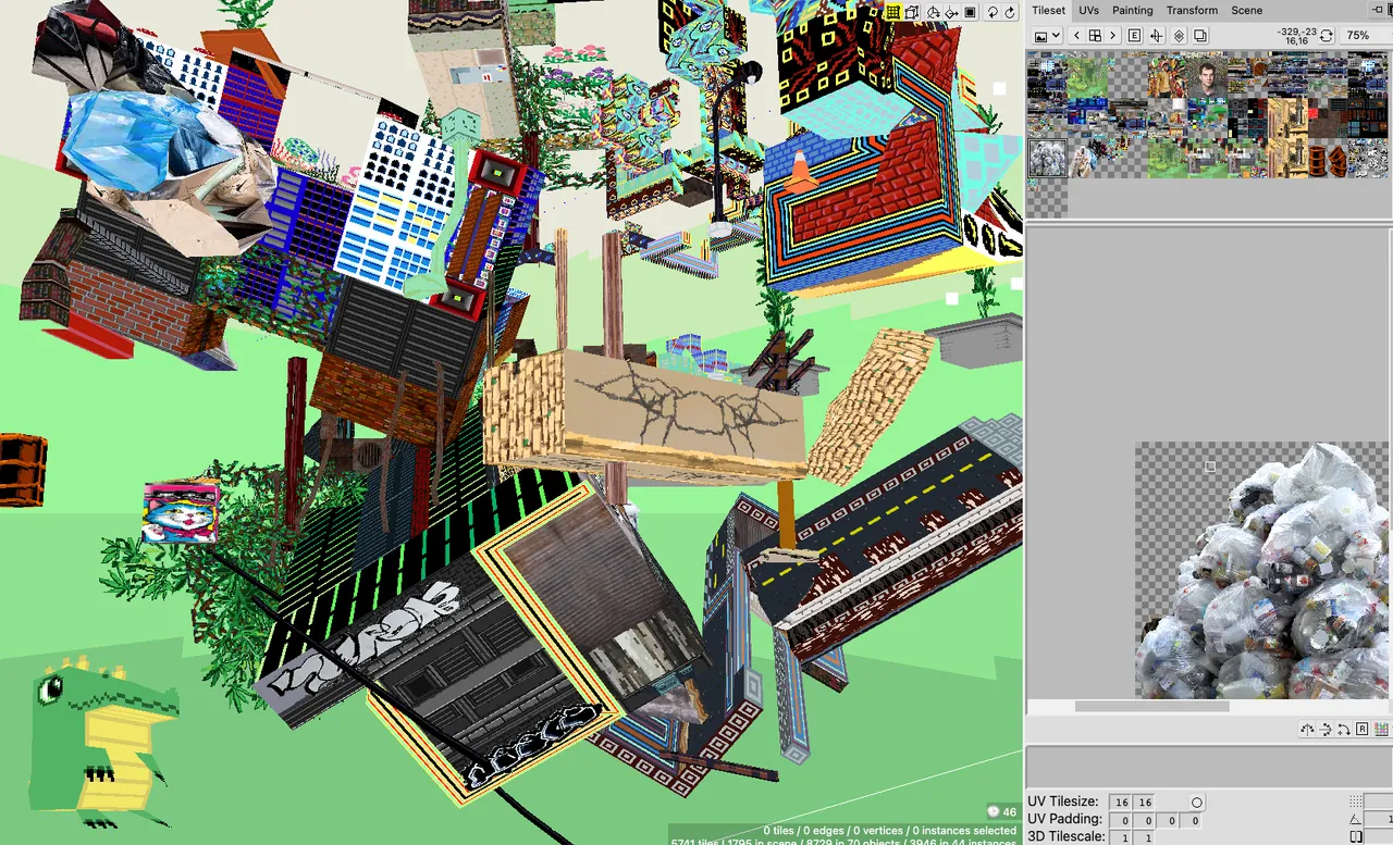 Screenshot 2024-06-23 at 12.03.19 AM.png