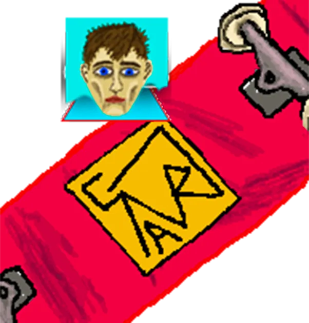 crop.png