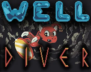 welldiver thumb new.png