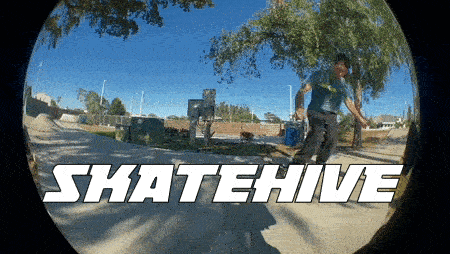 gif big thumb.gif