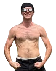 zack flex.png