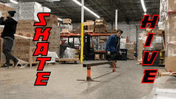 skatehive thumbnail.gif