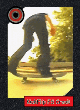zack goulet kickflip front crook.gif