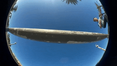 gif crook.gif