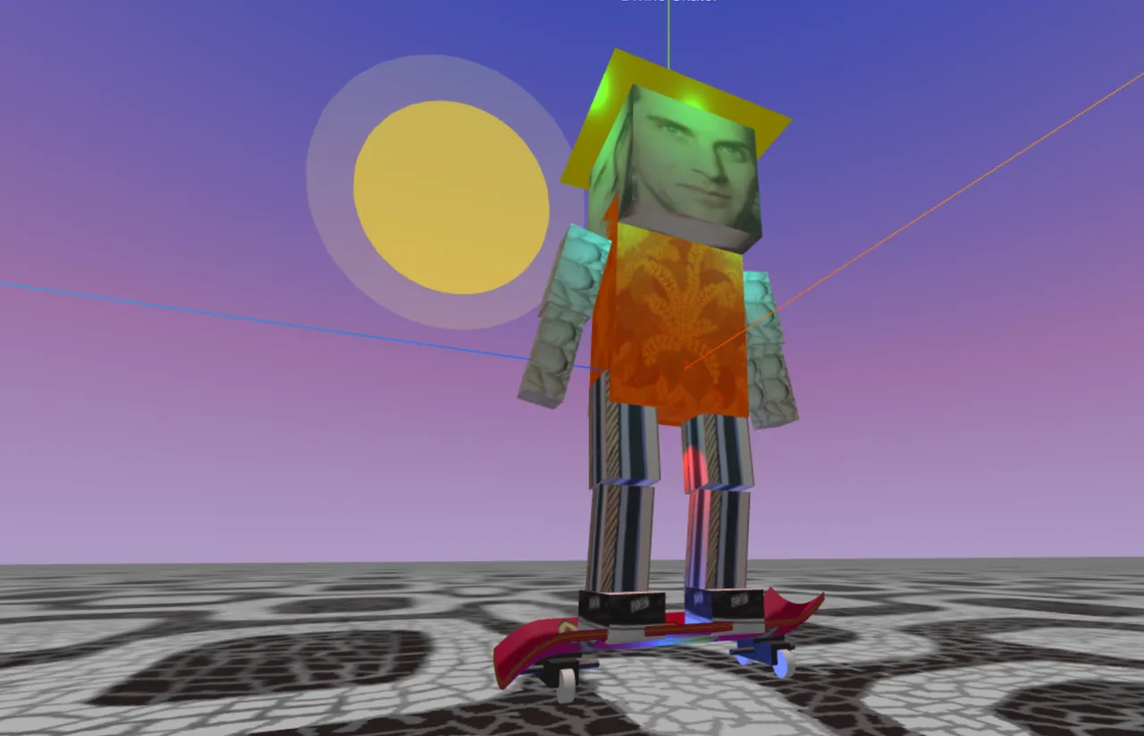 Screenshot 2025-04-05 at 10.52.21 PM.png