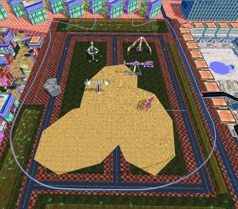 Screenshot 2025-07-26 at 6.43.14 PM.png
