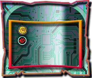 gui new.png