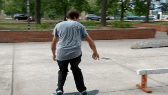 frontside 5050.gif