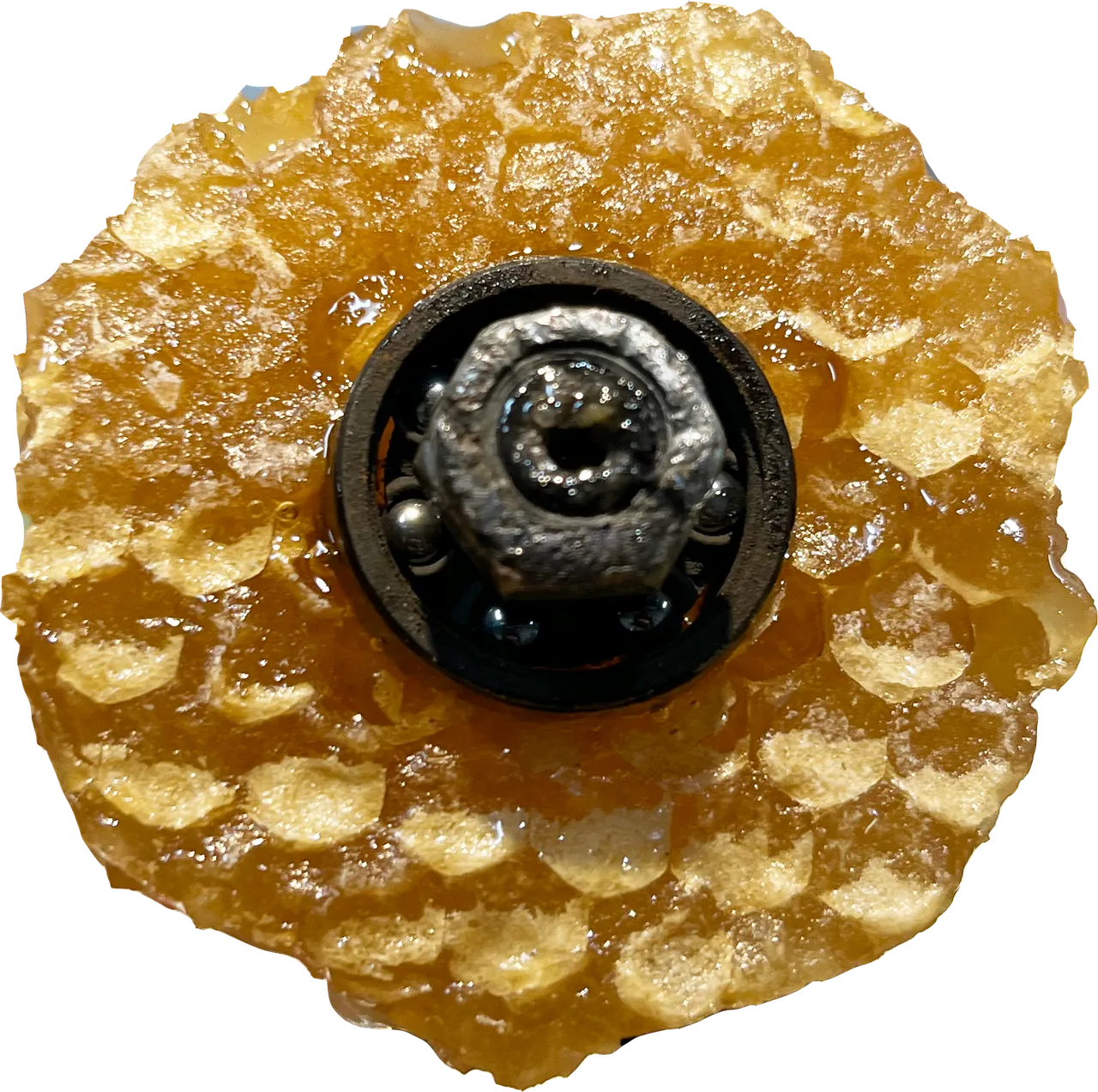 skatehive honeycomb wheel2.png