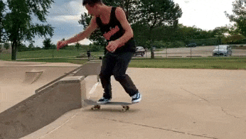 backside 5050.gif