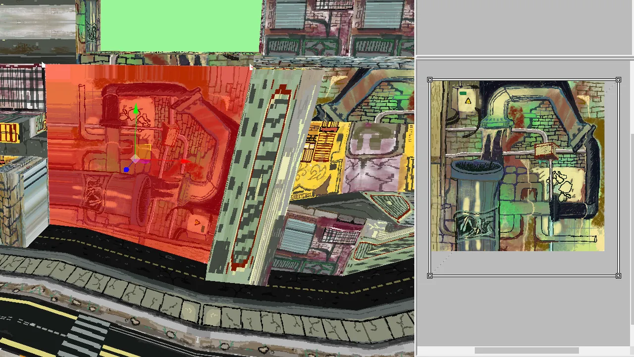 Screenshot 2024-06-24 at 10.35.45 AM.png