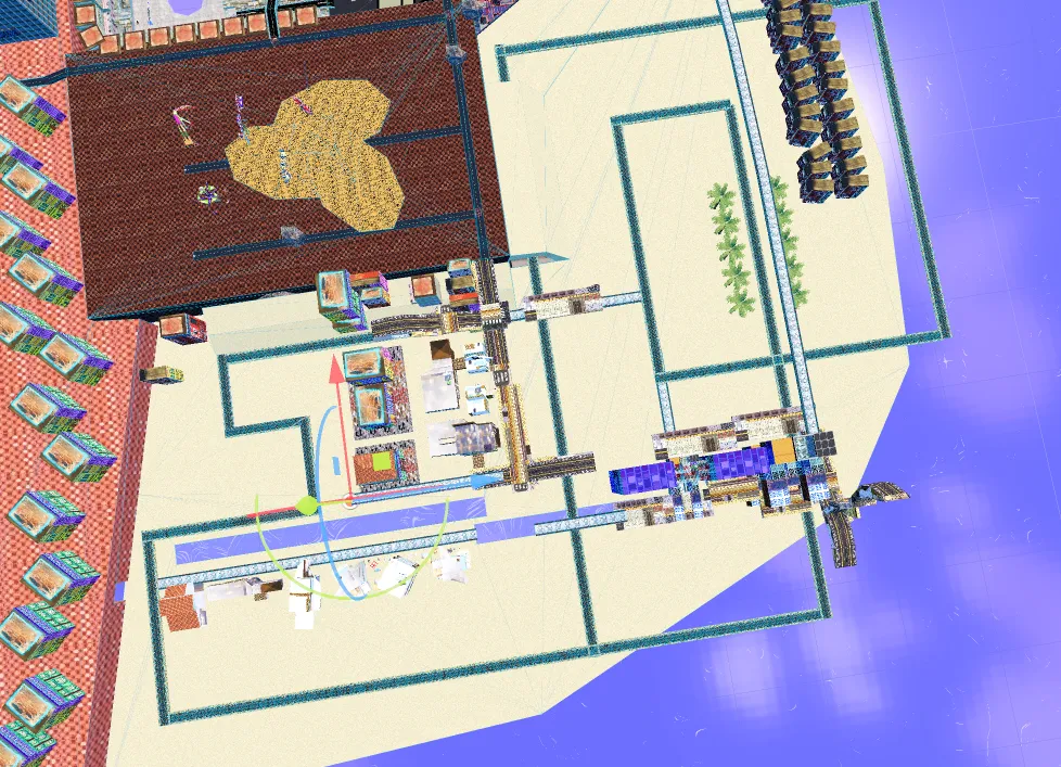 Screenshot 2025-02-12 at 12.41.43 PM.png