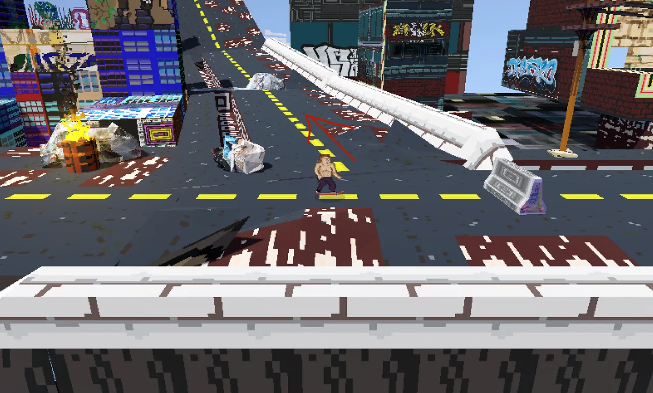 Screenshot 2024-06-22 at 8.48.01 PM.png