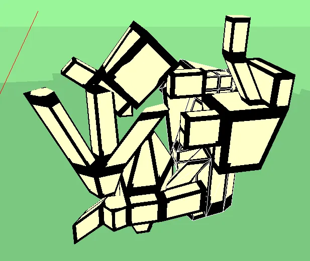 Screenshot 2025-07-22 at 6.30.42 PM.png