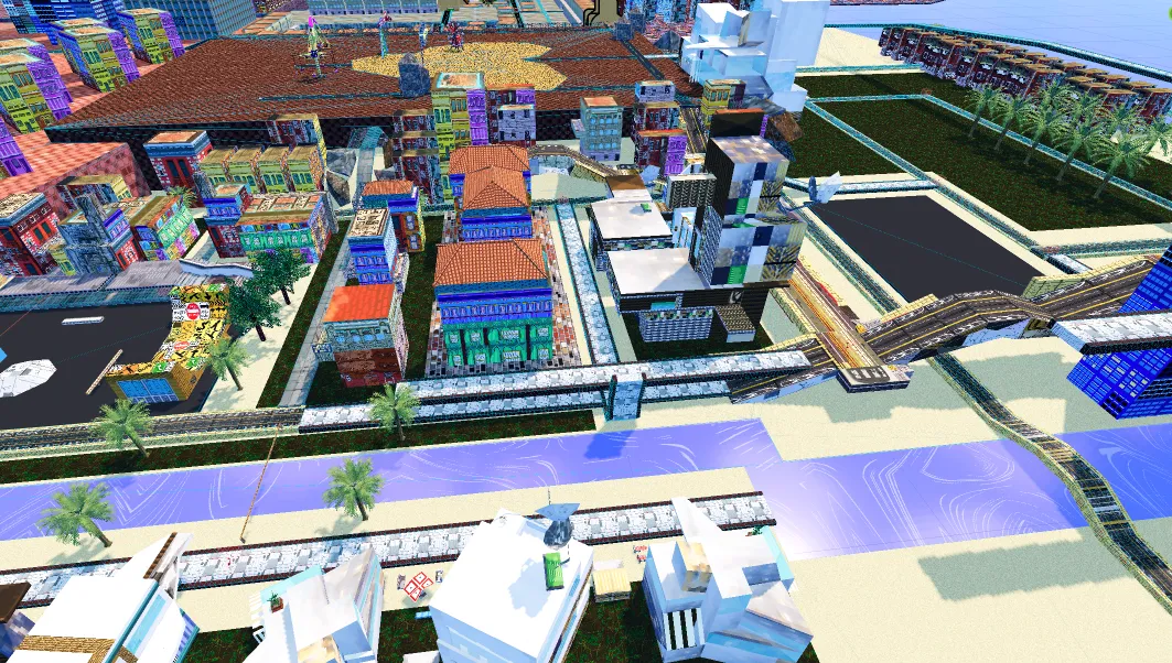 Screenshot 2025-02-13 at 10.41.37 PM.png