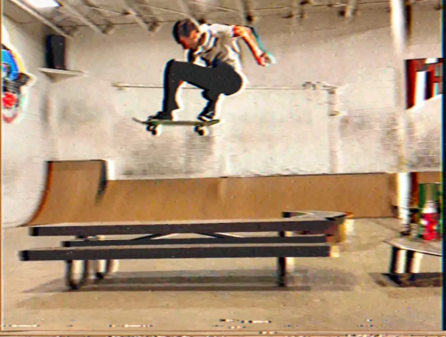 zack goulet ollie skateboarding.png