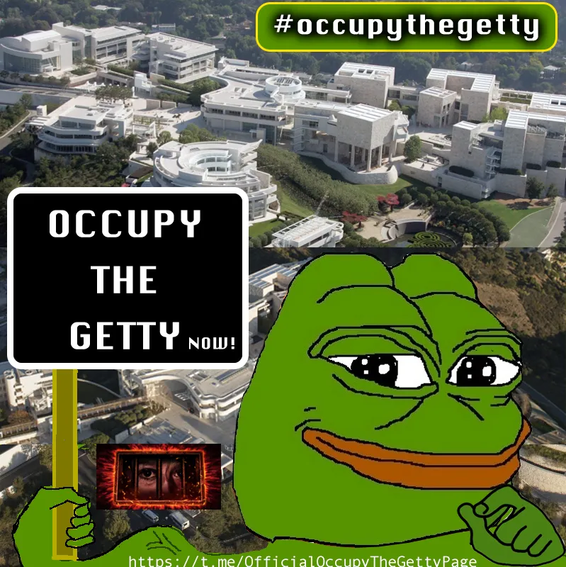 otg pepe.png