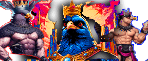 bird.gif