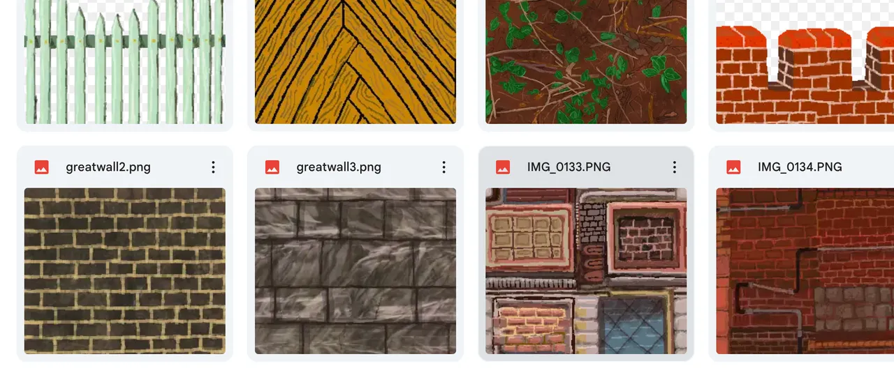 Screenshot 2024-10-17 at 11.12.41 PM.png