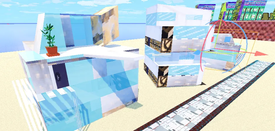 Screenshot 2025-01-15 at 12.56.48 PM.png