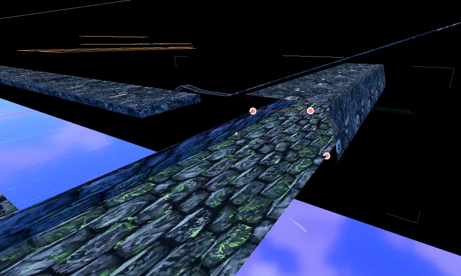 Screenshot 2025-07-12 at 8.49.56 PM.png