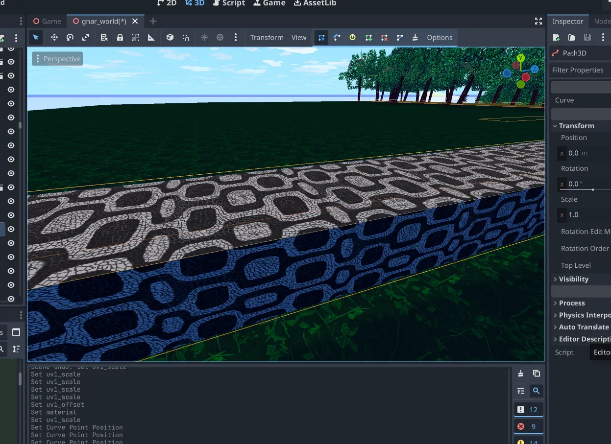 Screenshot 2025-07-19 at 7.02.18 PM.png