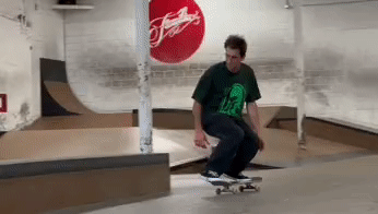 nollie crooks.gif
