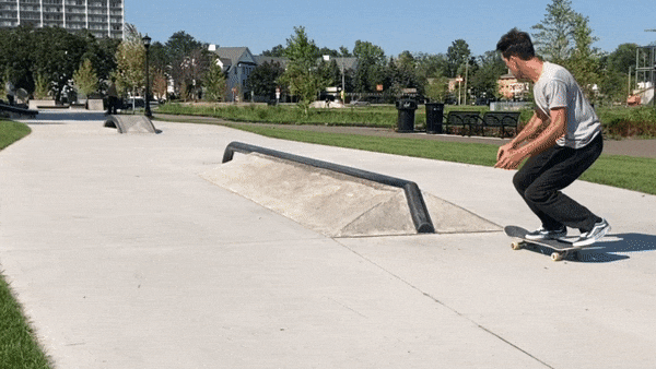 front blunt shuv zack goulet skateboarding web gnar.gif