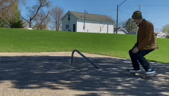 pole jam.gif