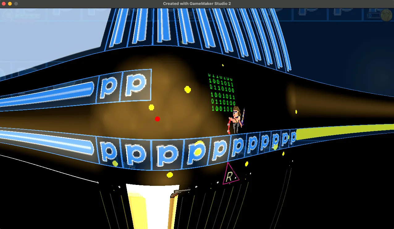 Screenshot 2025-06-24 at 8.08.55 PM.png
