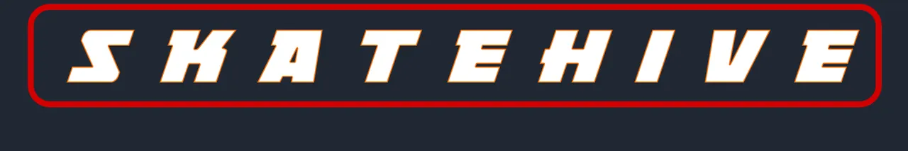 skatehive banner.png