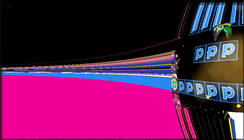Screenshot 2025-06-24 at 8.25.59 PM.png