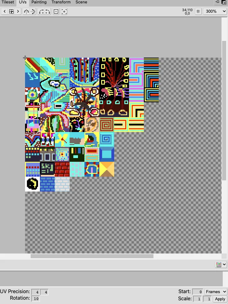 Screenshot 2024-05-27 at 4.01.25 PM.png