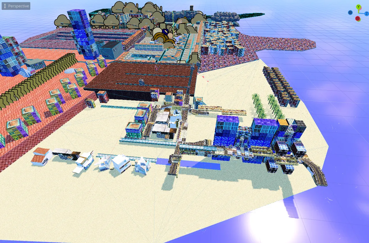 Screenshot 2025-01-15 at 11.20.36 PM.png