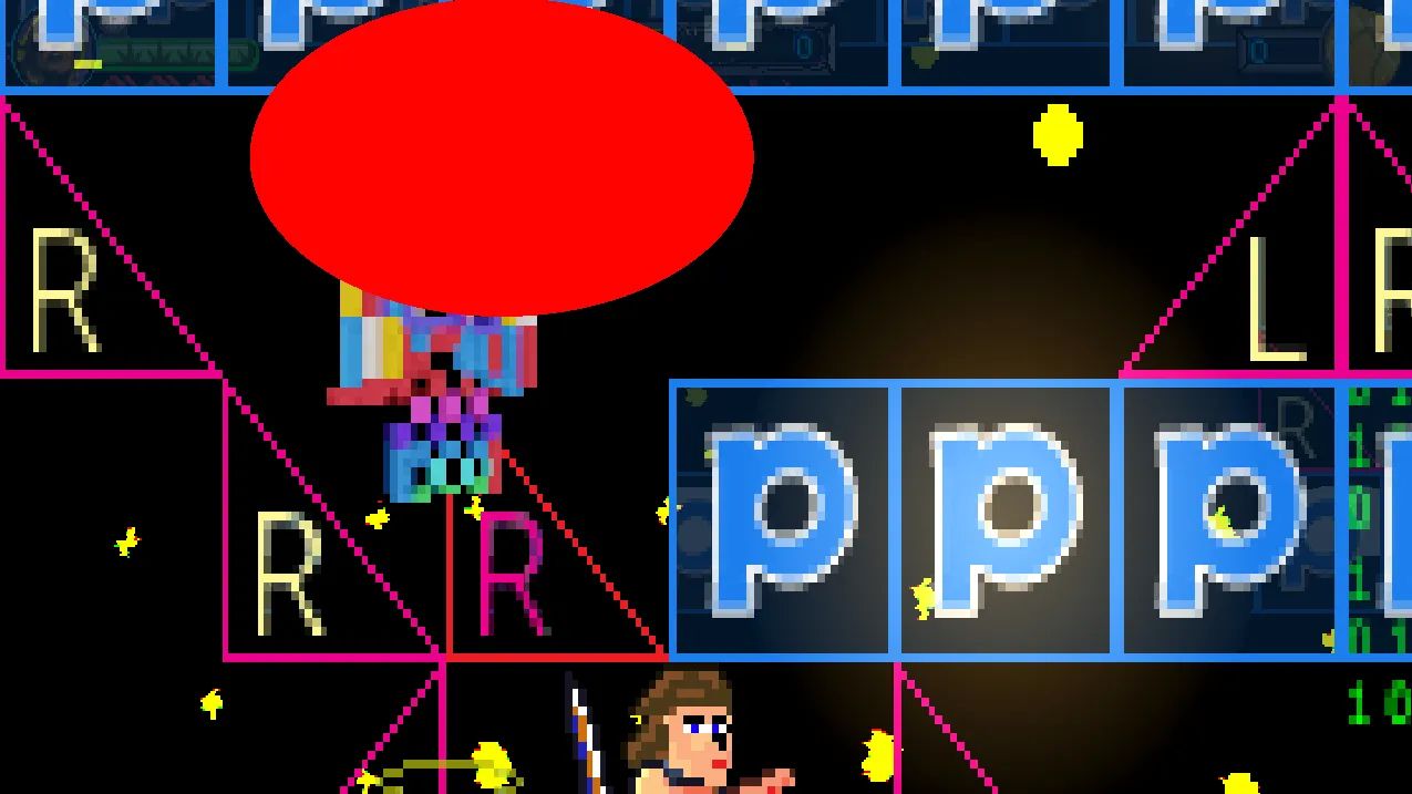 Screenshot 2025-06-24 at 7.19.41 PM.png