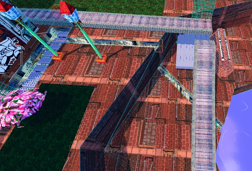 Screenshot 2025-01-12 at 3.31.17 PM.png