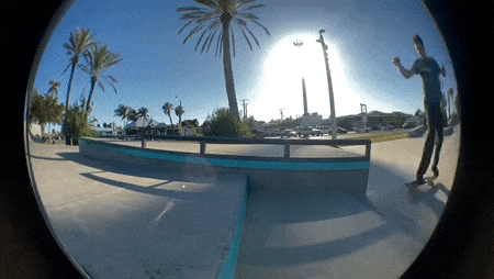 gif boardslide.gif