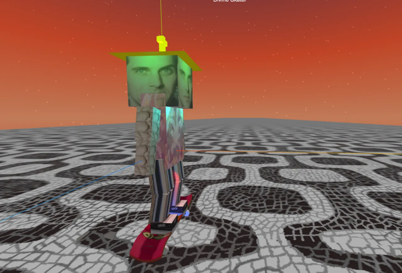 Screenshot 2025-04-05 at 11.09.42 PM.png