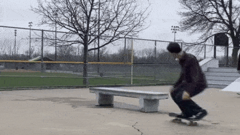 backtail shuv.gif