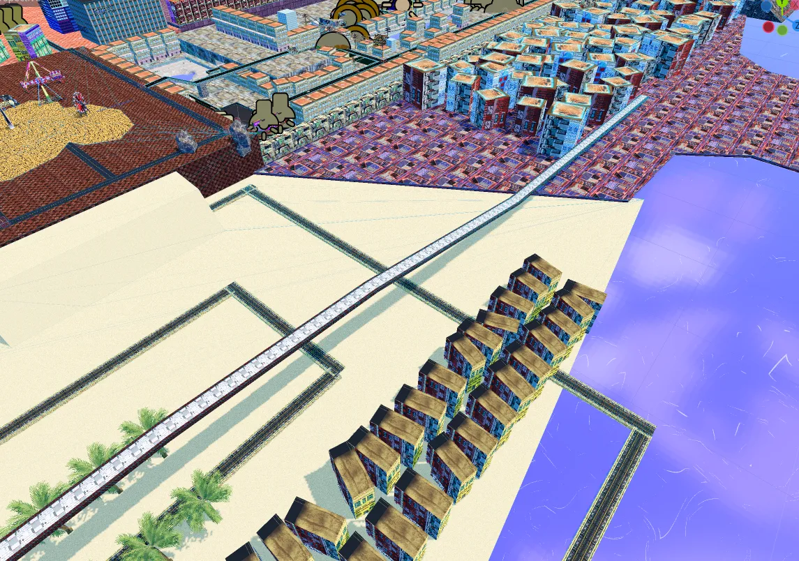 Screenshot 2025-02-12 at 12.41.54 PM.png