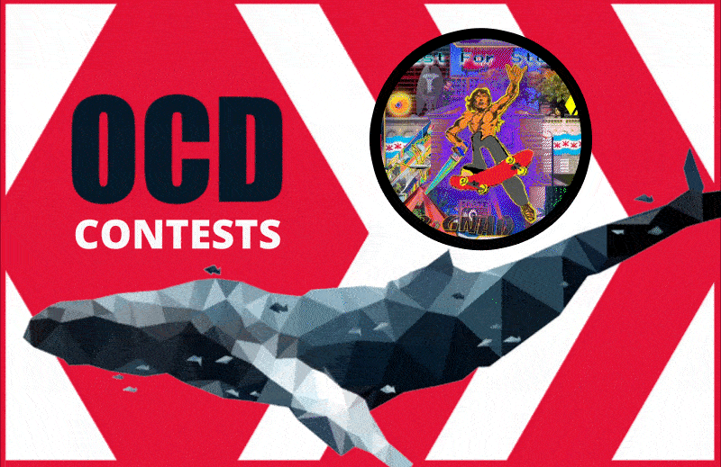 qfs ocd contest 2 .gif
