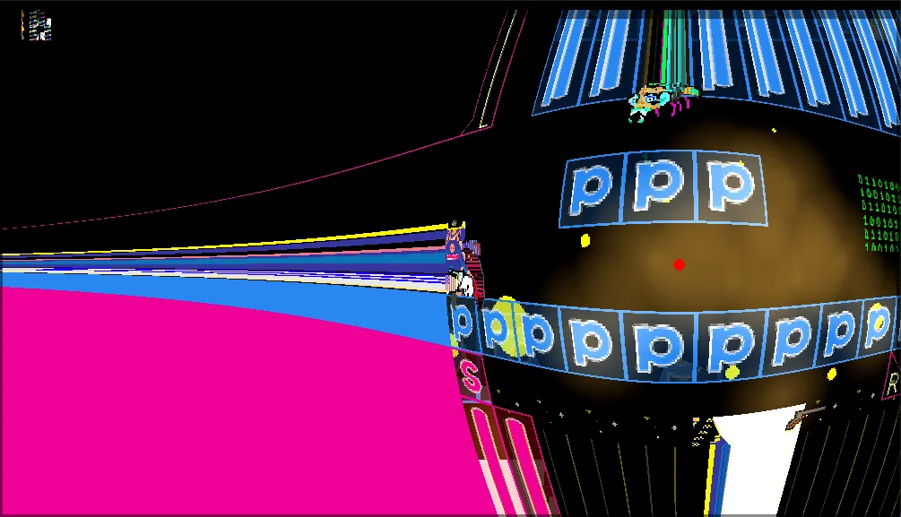 Screenshot 2025-06-24 at 8.25.20 PM.png