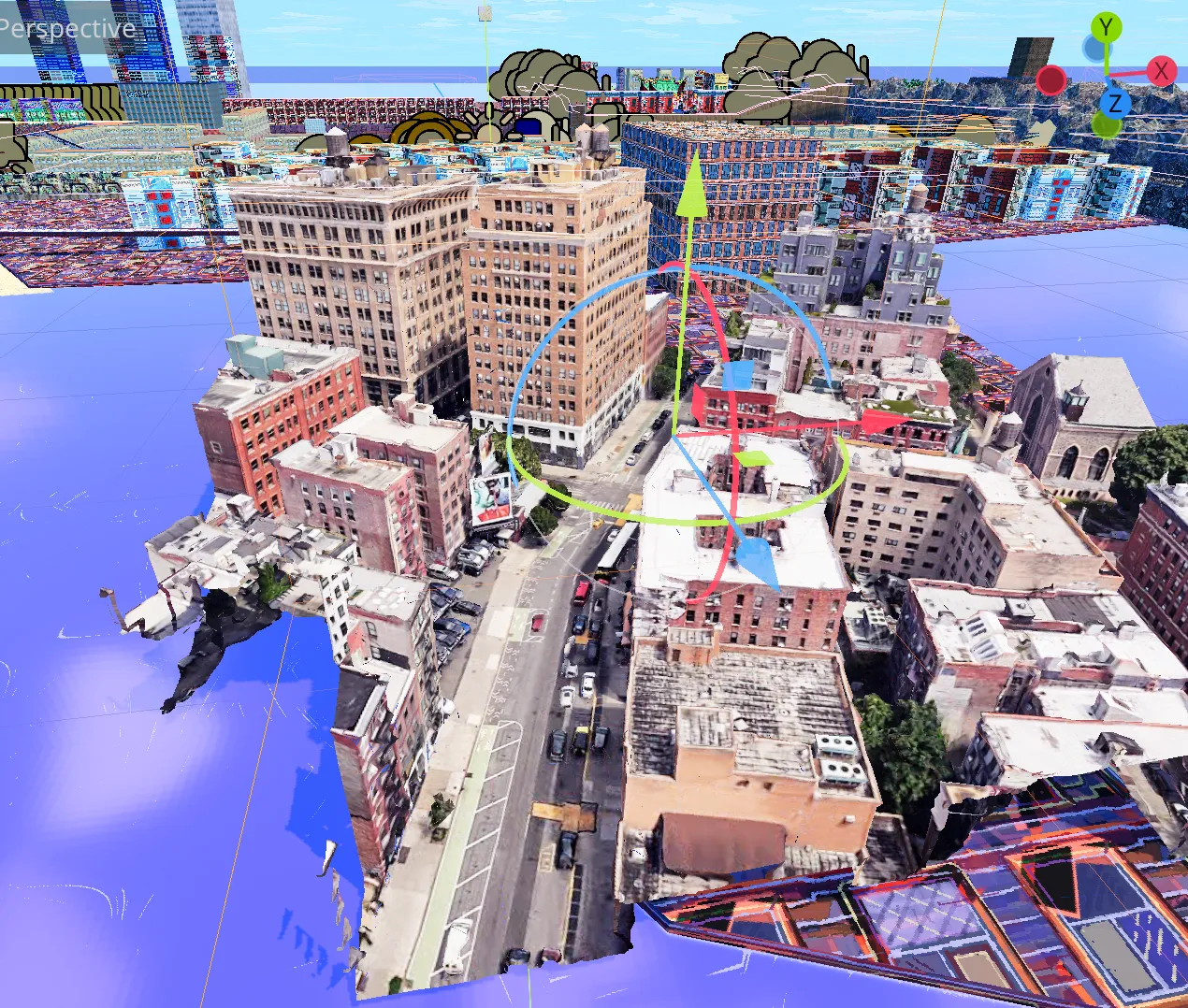 Screenshot_2025-07-06_at_12.35.46_PM.png