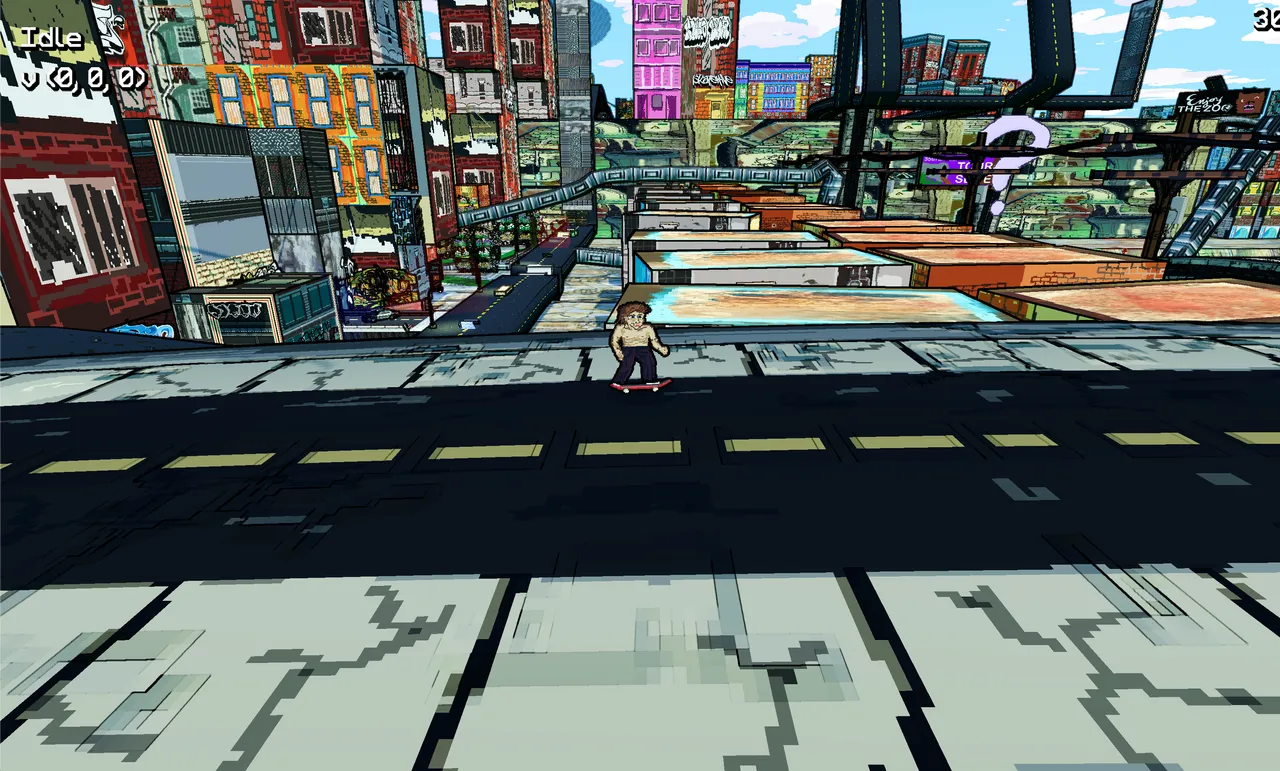Screenshot 2024-09-09 at 8.54.37 PM.png