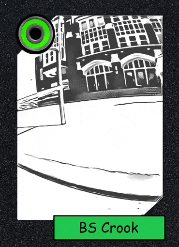 back crook.gif
