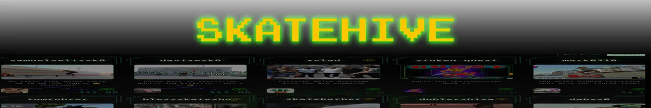 skaethive banner4.png